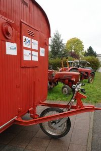 300_Jahre_Thomashof_340