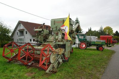 300_Jahre_Thomashof_342