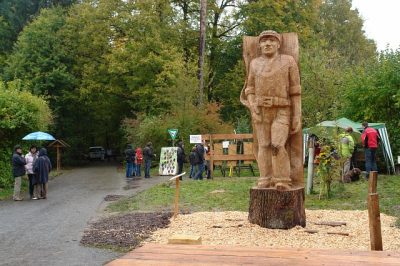 300_Jahre_Thomashof_343
