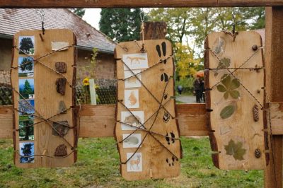 300_Jahre_Thomashof_347