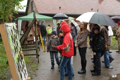 300_Jahre_Thomashof_348