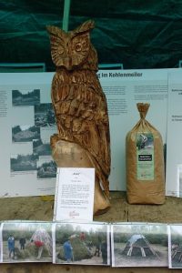 300_Jahre_Thomashof_351