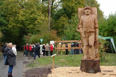 300_Jahre_Thomashof_359