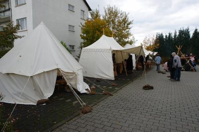 300_Jahre_Thomashof_361
