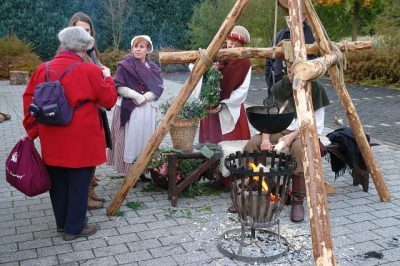 300_Jahre_Thomashof_362