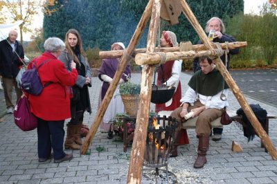 300_Jahre_Thomashof_363