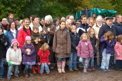 300_Jahre_Thomashof_374