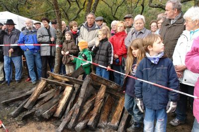 300_Jahre_Thomashof_407