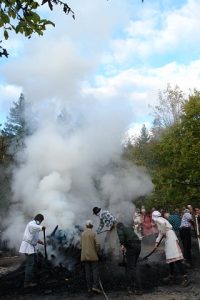 300_Jahre_Thomashof_425