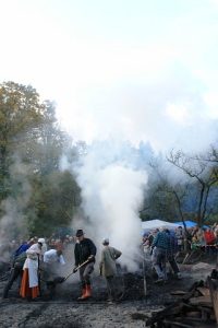 300_Jahre_Thomashof_443