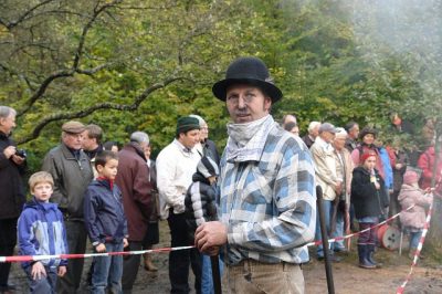 300_Jahre_Thomashof_448