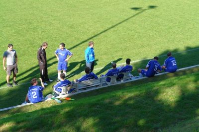 Brenk_Stadion_02