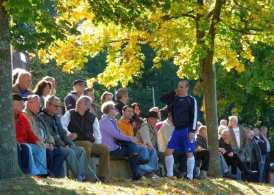 Brenk_Stadion_07