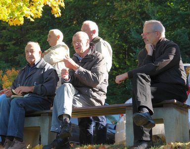 Brenk_Stadion_08