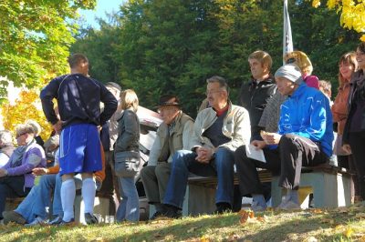 Brenk_Stadion_09