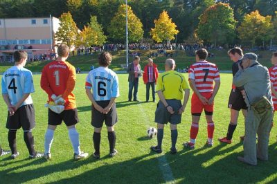 Brenk_Stadion_13