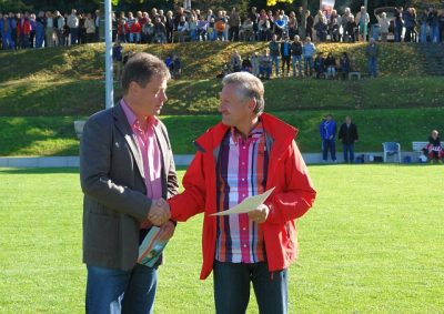 Brenk_Stadion_14