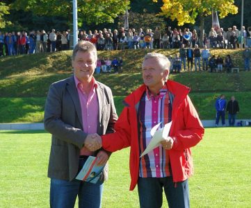 Brenk_Stadion_15