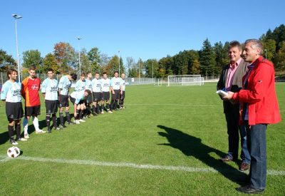 Brenk_Stadion_16