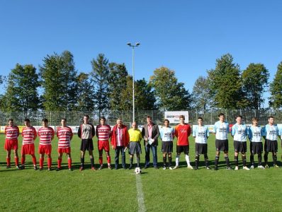 Brenk_Stadion_17