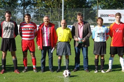 Brenk_Stadion_18