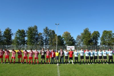 Brenk_Stadion_19