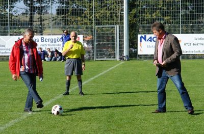 Brenk_Stadion_20