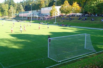 Brenk_Stadion_23