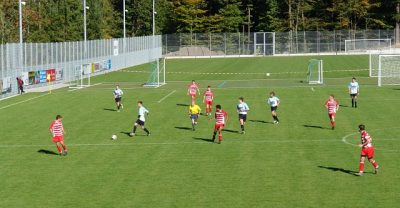 Brenk_Stadion_24