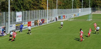 Brenk_Stadion_25