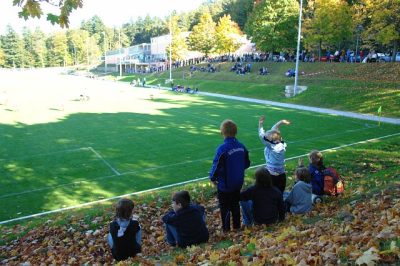 Brenk_Stadion_26