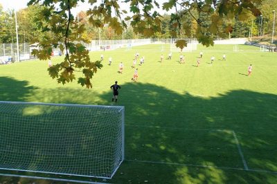 Brenk_Stadion_27