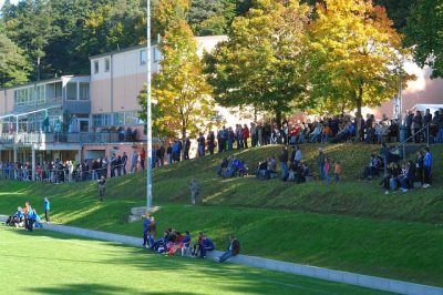 Brenk_Stadion_28