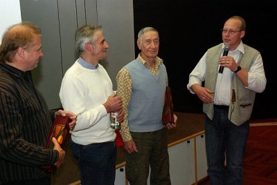 IMGP4073