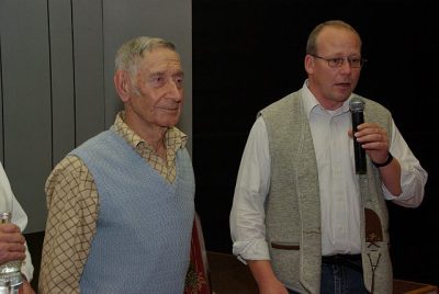 IMGP4075
