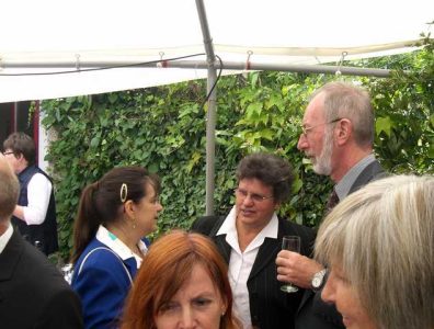 evk_stu_250012