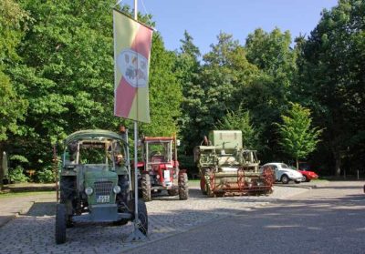 IMGP3064