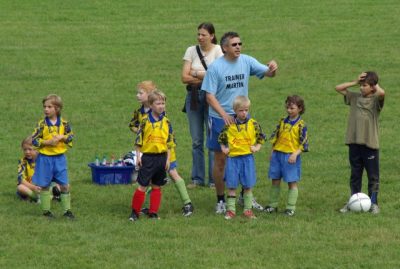sg103769