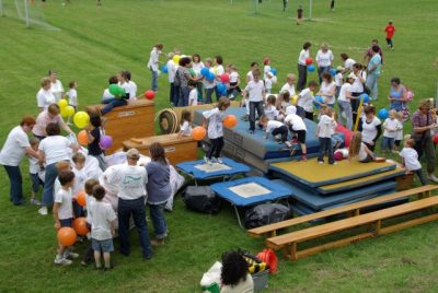 sg104025