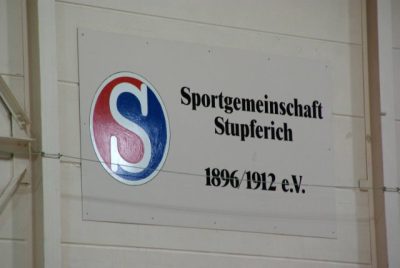 sg104207