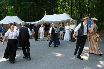 DSC00380