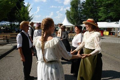 DSC00414
