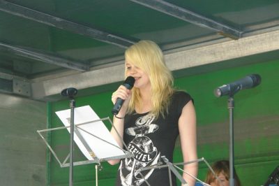 DSC00470