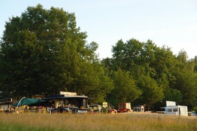 DSC00475