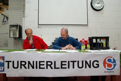 Feuerwehr_Fussballturnier_2009_001