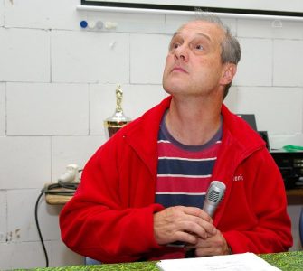 Feuerwehr_Fussballturnier_2009_002