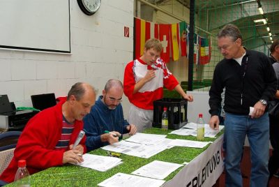 Feuerwehr_Fussballturnier_2009_003