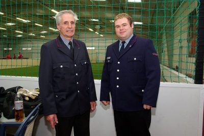 Feuerwehr_Fussballturnier_2009_005