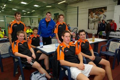 Feuerwehr_Fussballturnier_2009_006