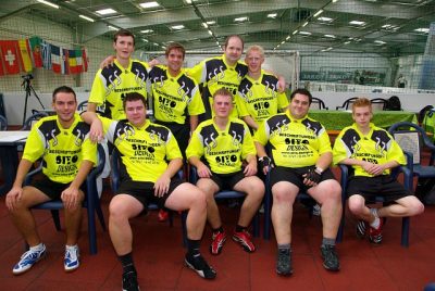 Feuerwehr_Fussballturnier_2009_007